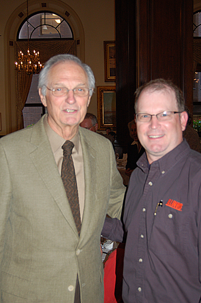 Alan alda 600